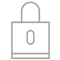 Security Locks
