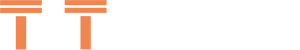 Tatchell's Logo