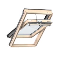 Roof Skylight Remote Control Electric Open and Close Installed by Tatchell's Bournemouth Poole Christchurch