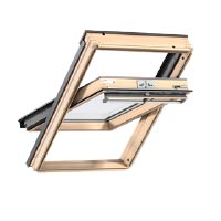 Roof Skylight Security Locks by Tatchell's Bournemouth Poole Christchurch
